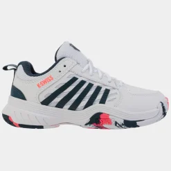 COURT EXPRESS 2