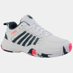COURT EXPRESS 2