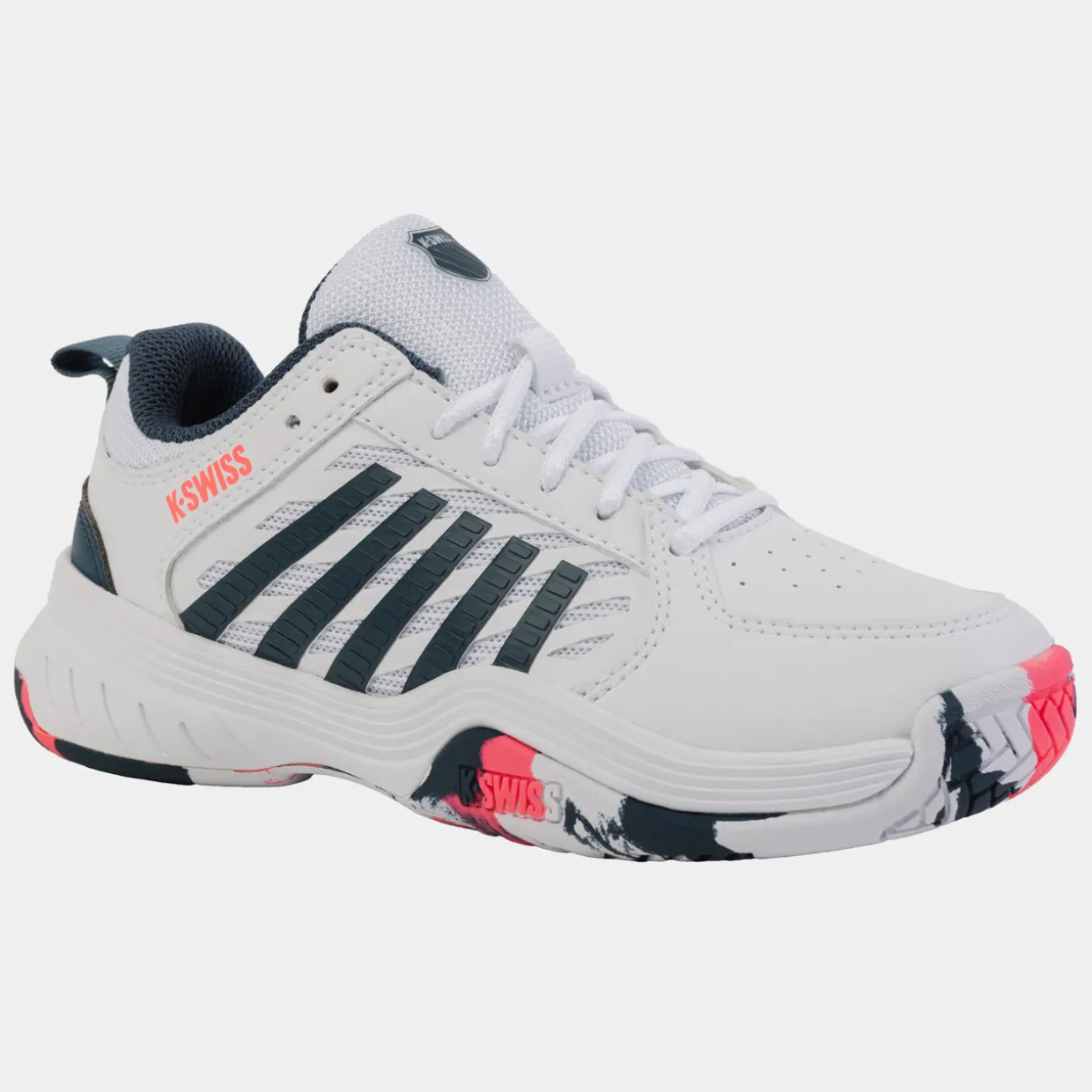 COURT EXPRESS 2