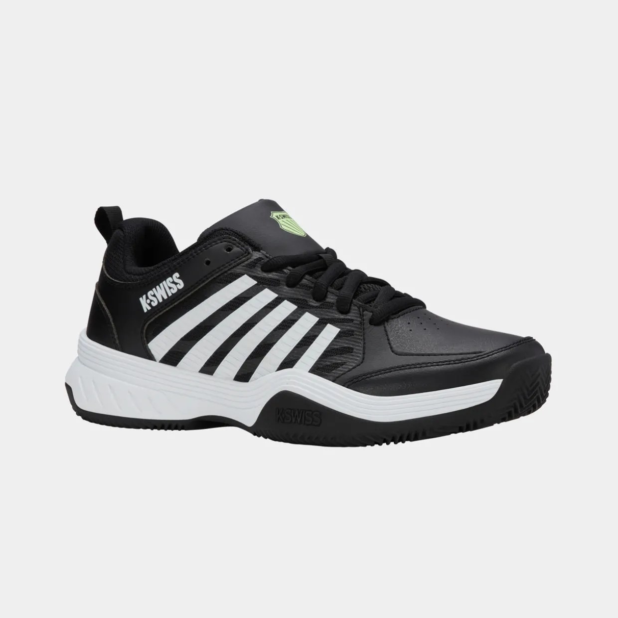 COURT EXPRESS 2 CLAY