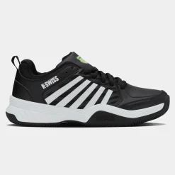 COURT EXPRESS 2 CLAY