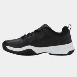 COURT EXPRESS 2 CLAY