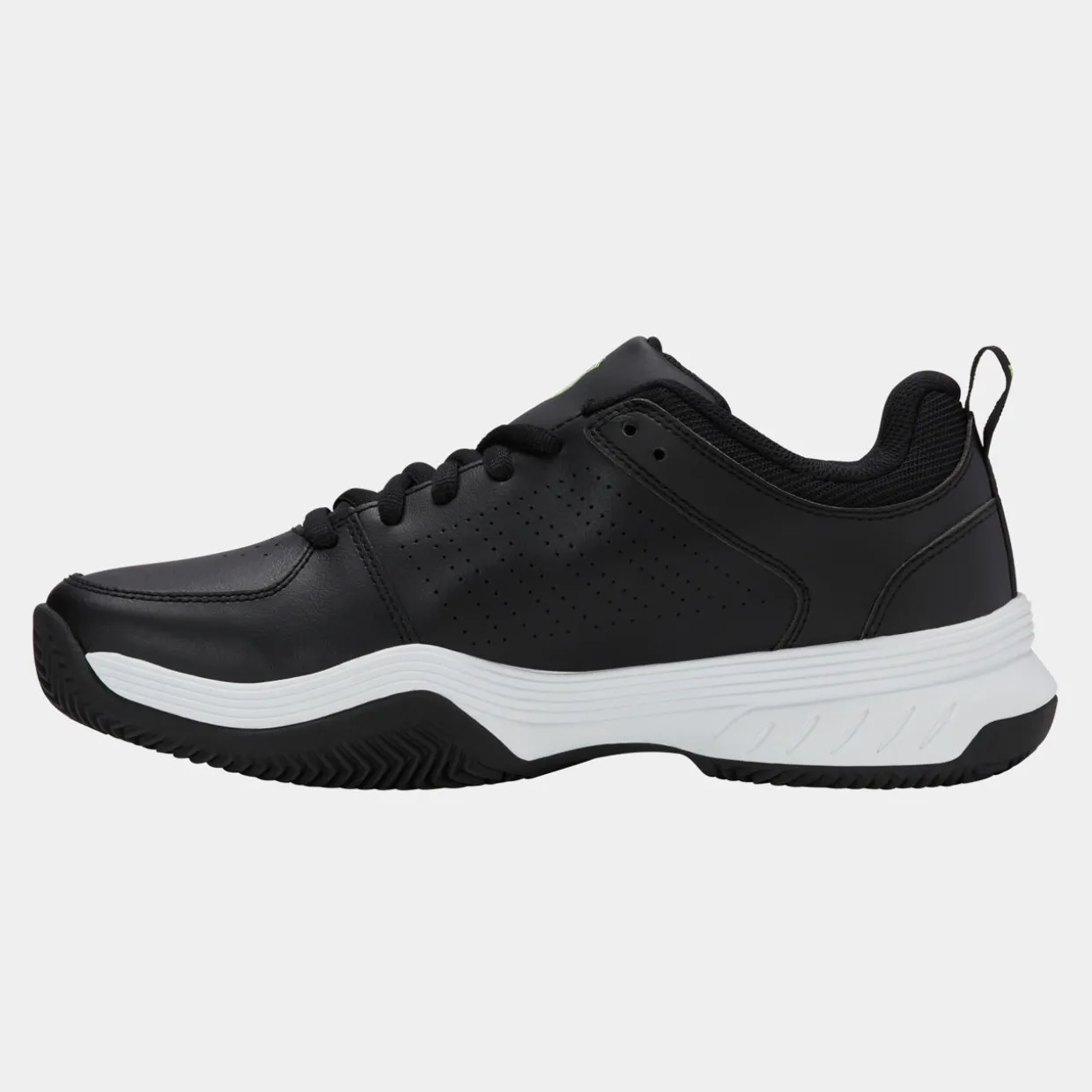 COURT EXPRESS 2 CLAY