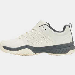 COURT EXPRESS 2 CLAY