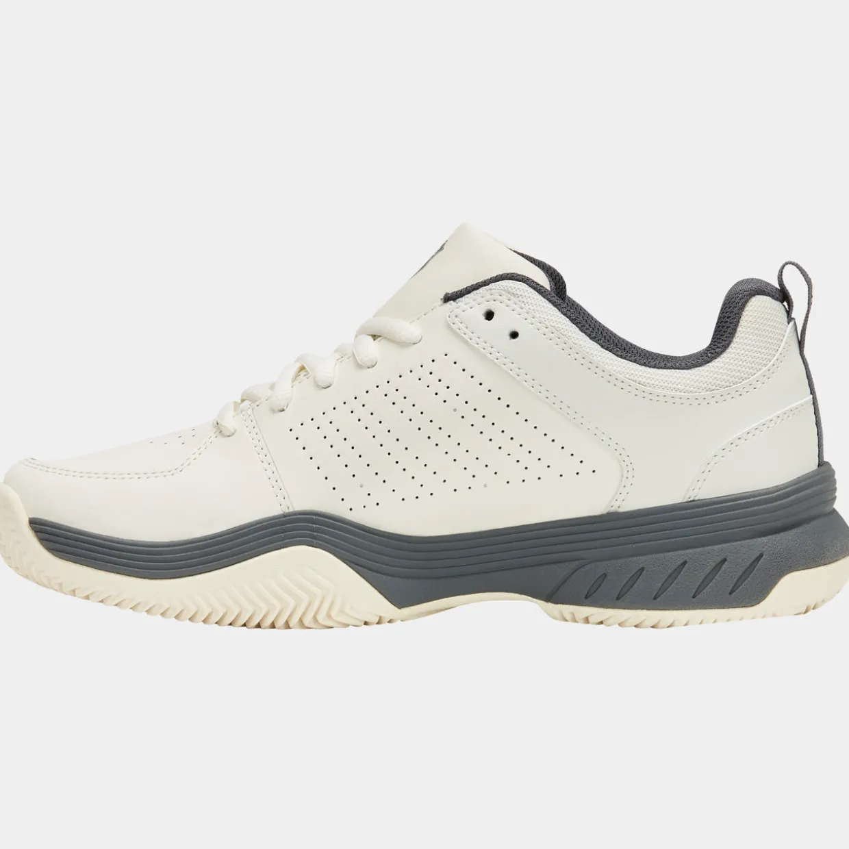 COURT EXPRESS 2 CLAY