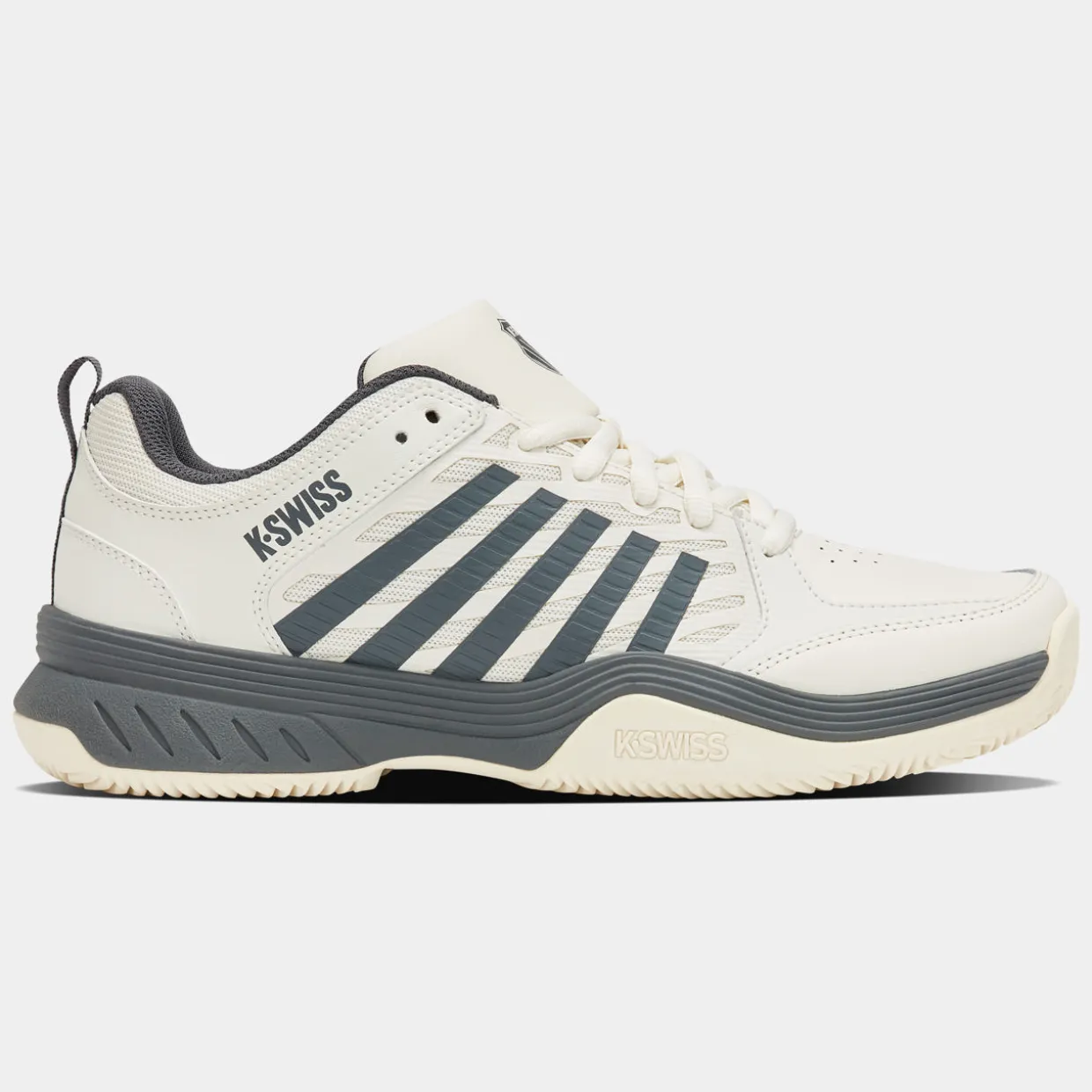 COURT EXPRESS 2 CLAY