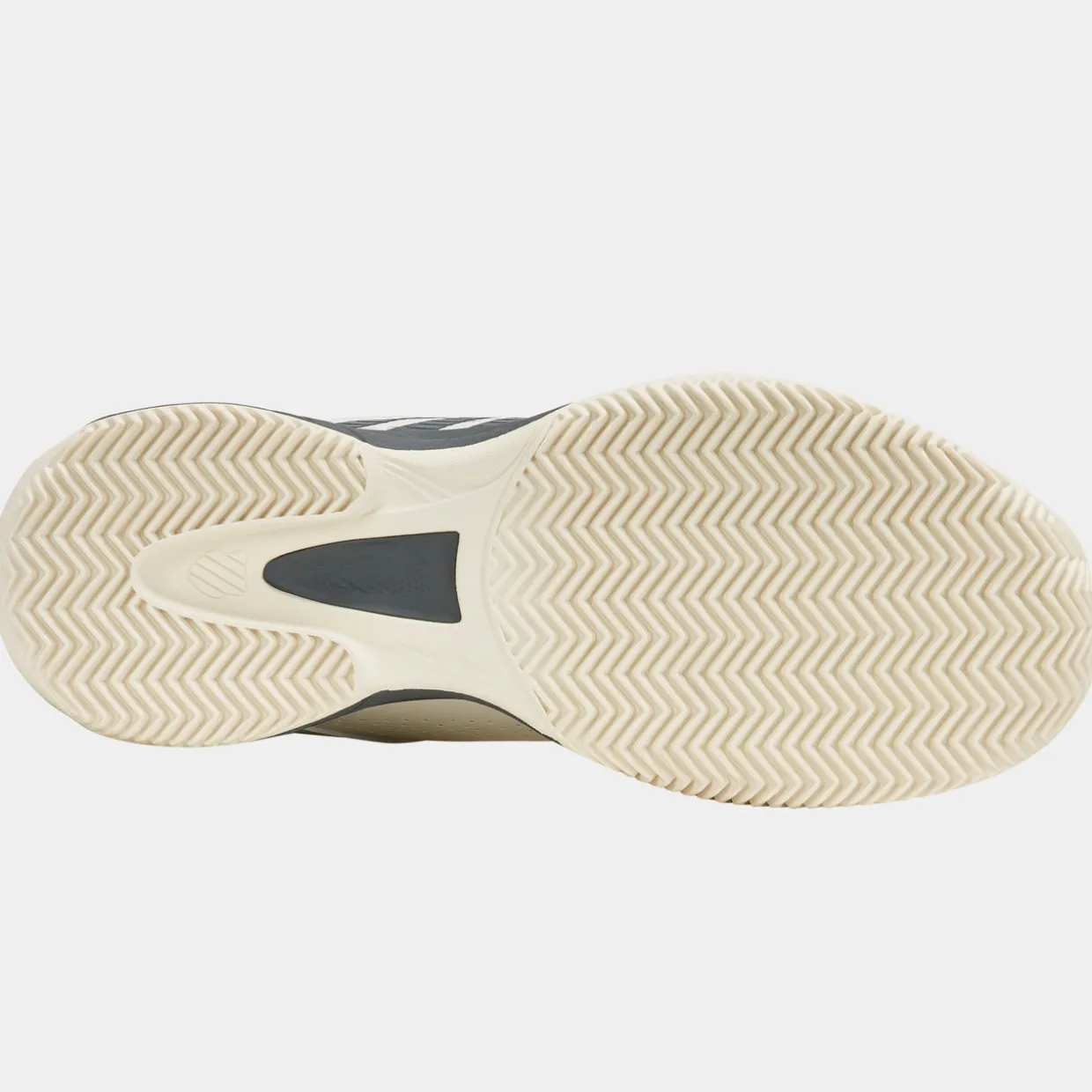 COURT EXPRESS 2 CLAY
