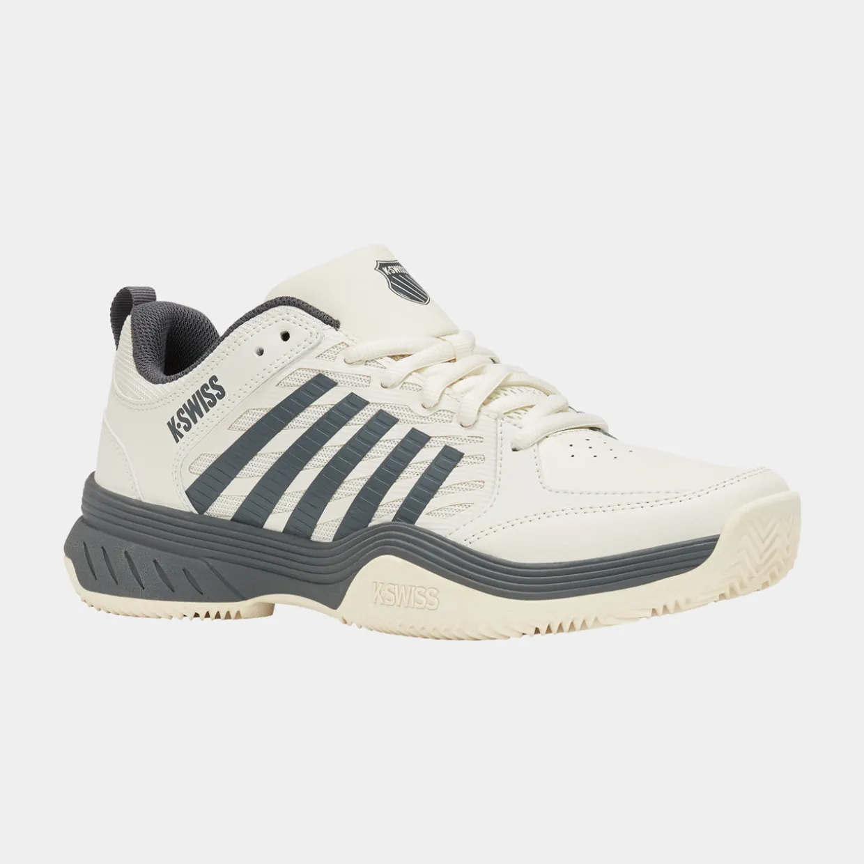 COURT EXPRESS 2 CLAY