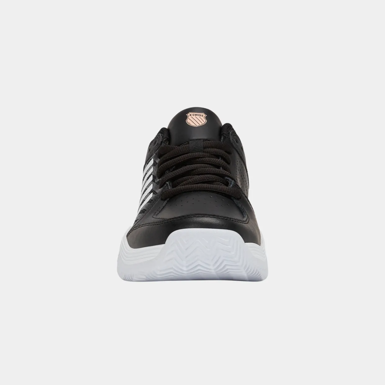 COURT EXPRESS 2 CLAY