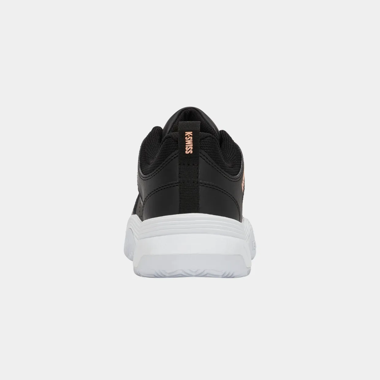 COURT EXPRESS 2 CLAY