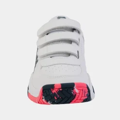 COURT EXPRESS 2 STRAP