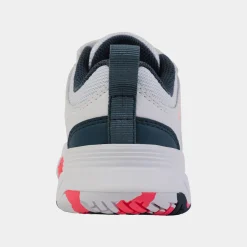 COURT EXPRESS 2 STRAP