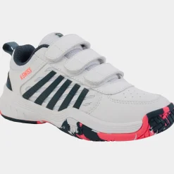 COURT EXPRESS 2 STRAP