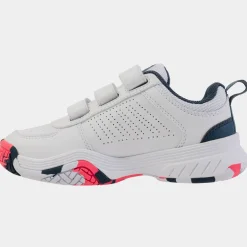 COURT EXPRESS 2 STRAP