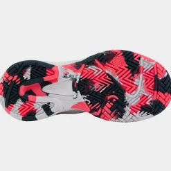 COURT EXPRESS 2 STRAP
