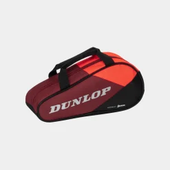 CX MINI BAG