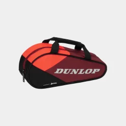 CX MINI BAG
