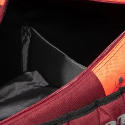 CX PERFORMANCE 12 RACKET BAG
