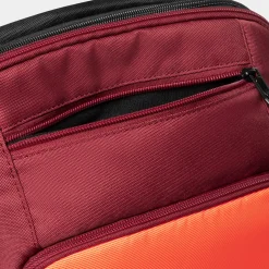 CX PSA BACKPACK