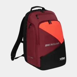 CX PSA BACKPACK