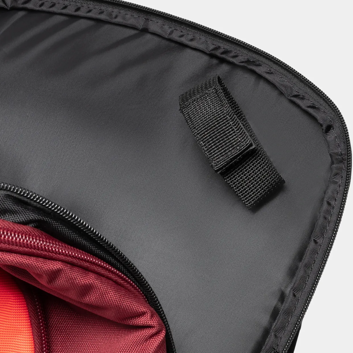 CX PSA BACKPACK