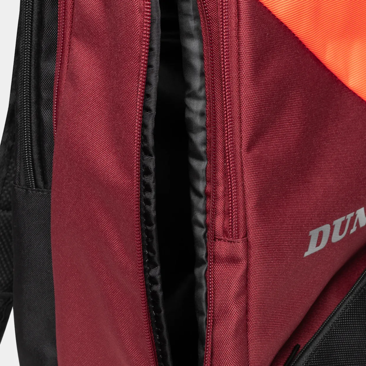 CX PSA BACKPACK