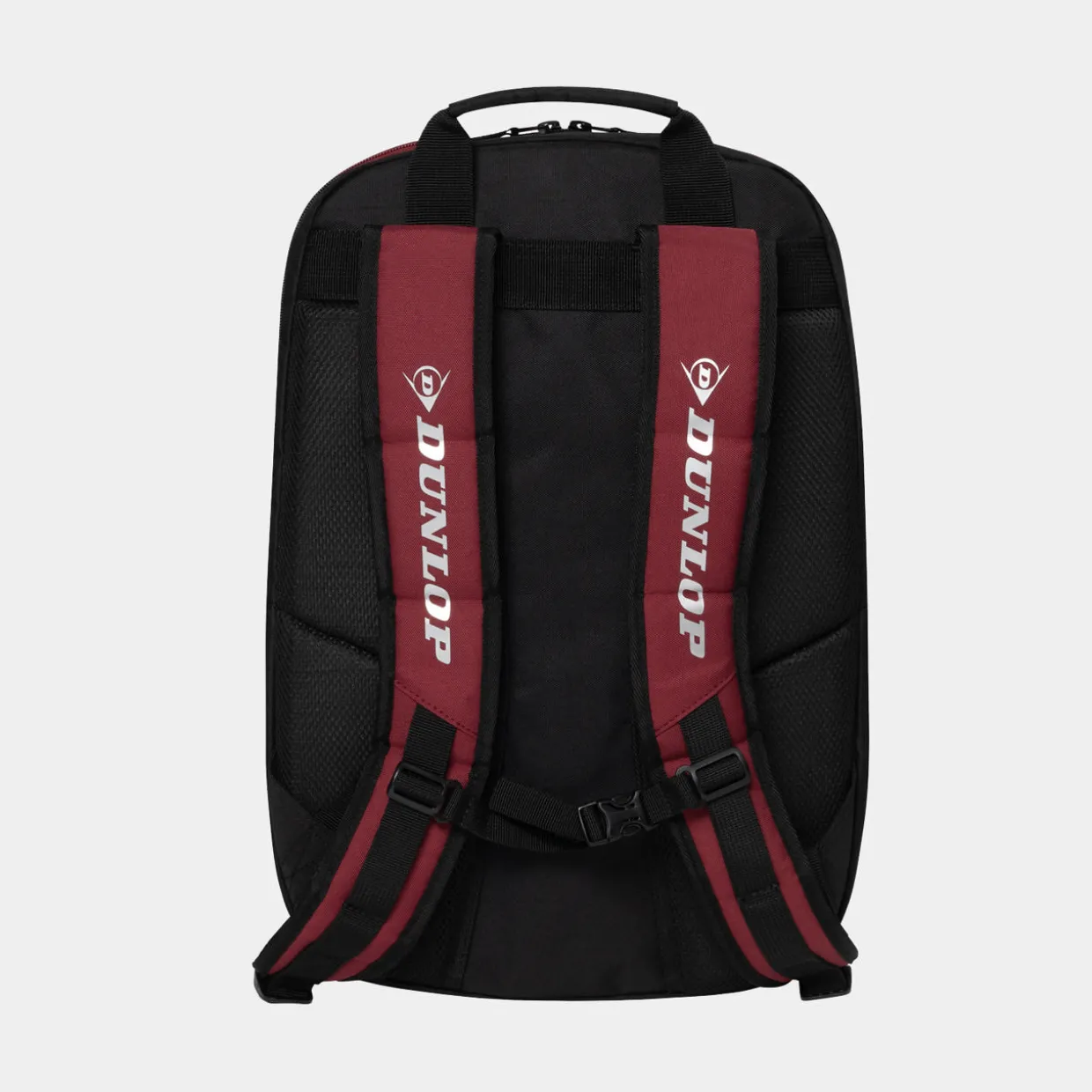CX PSA BACKPACK