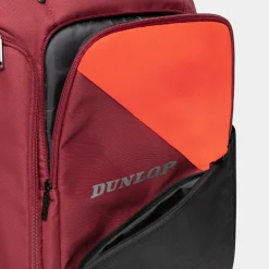 CX PSA BACKPACK