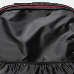 CX PSA BACKPACK