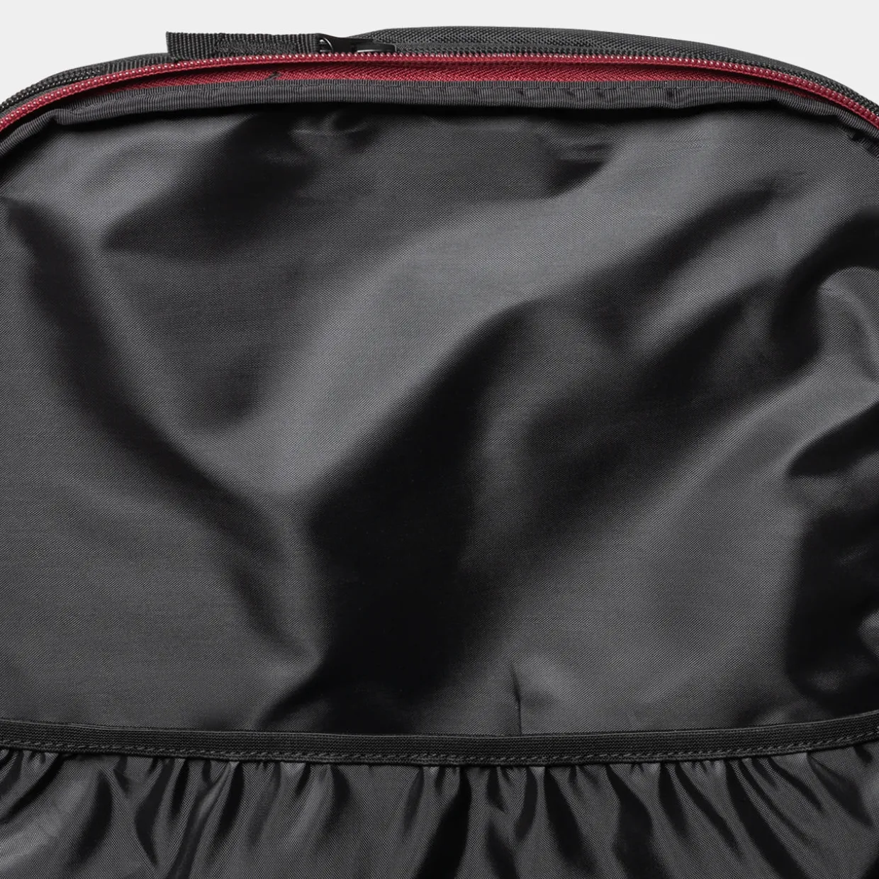 CX PSA BACKPACK