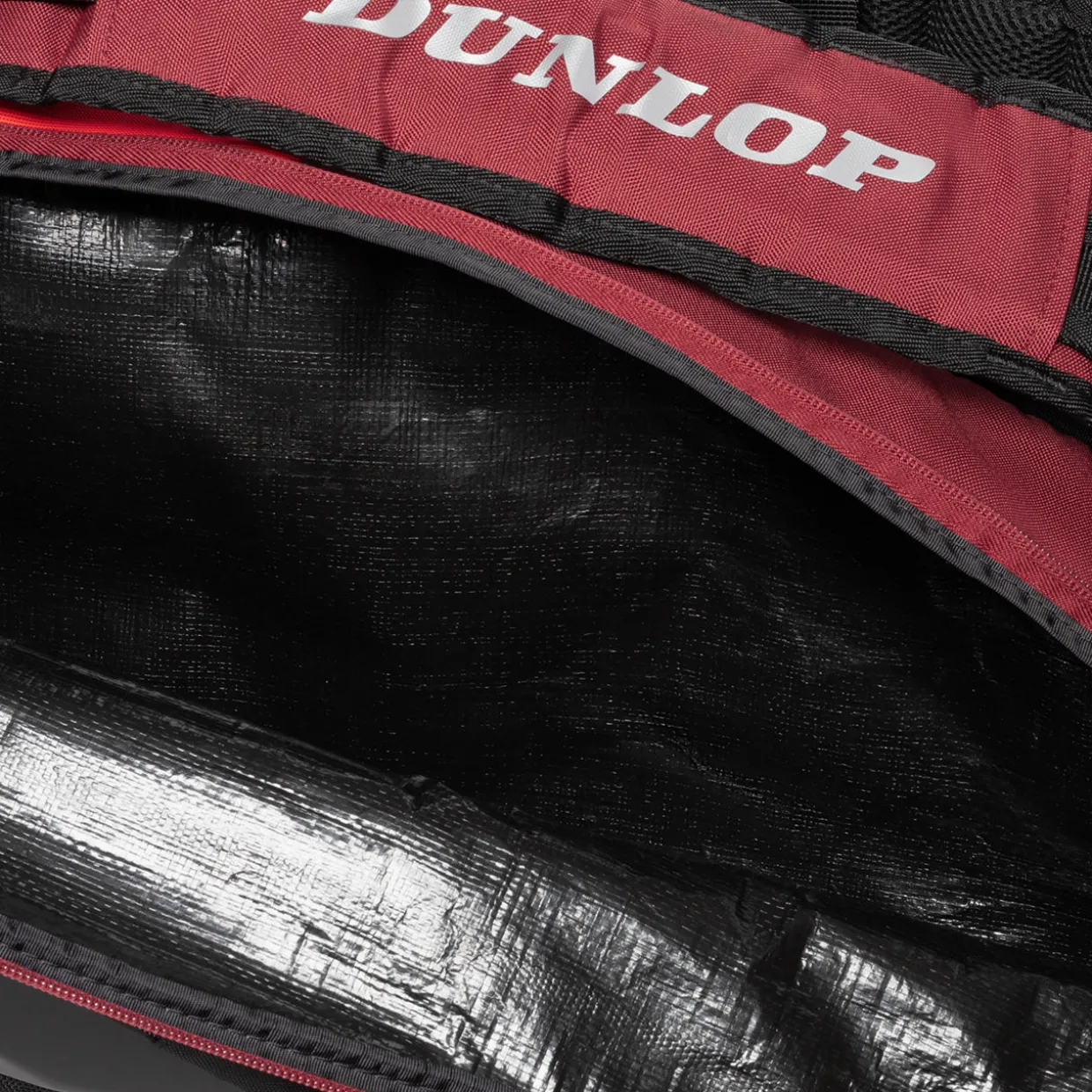 CX PSA 12 RACKET BAG