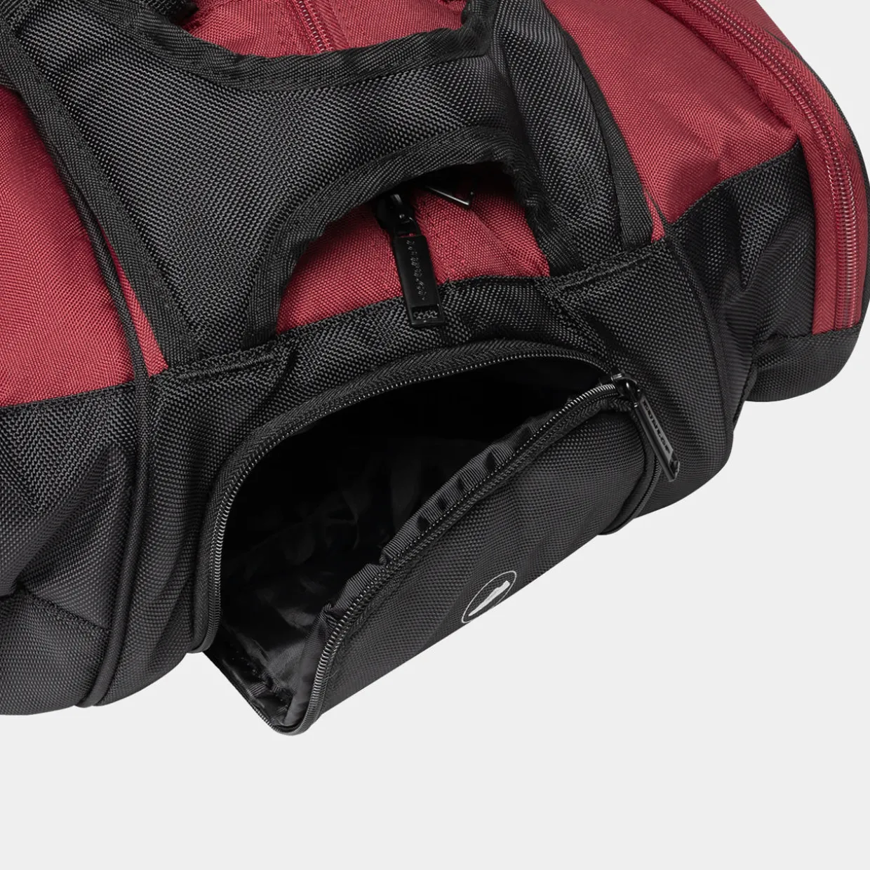 CX PSA 12 RACKET BAG