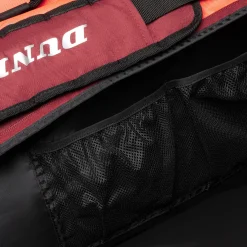 CX PSA 12 RACKET BAG