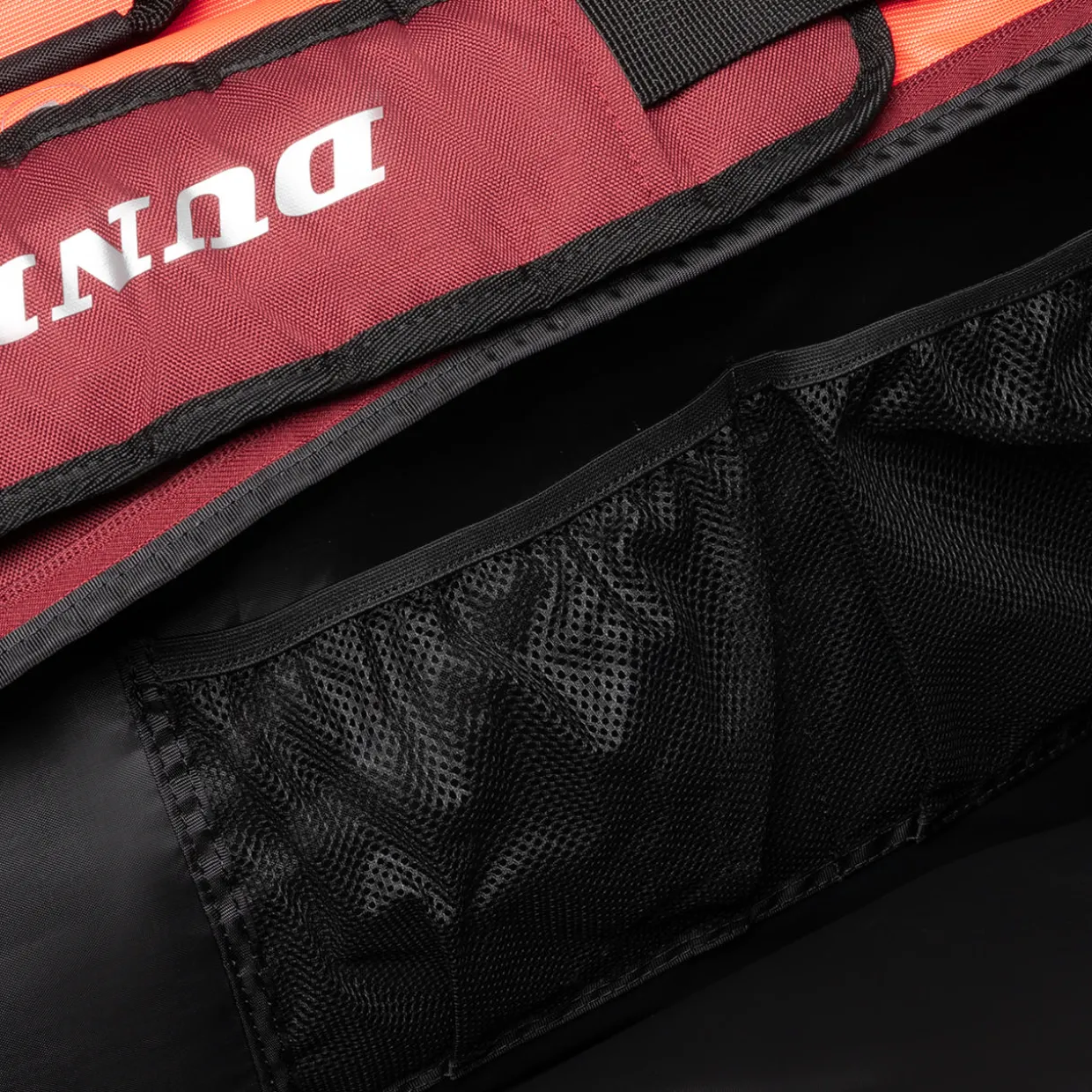 CX PSA 12 RACKET BAG