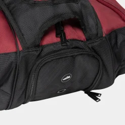 CX PSA 12 RACKET BAG