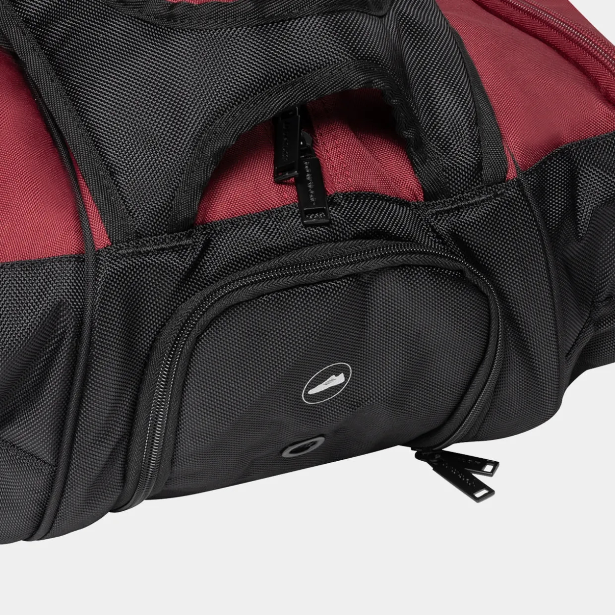 CX PSA 12 RACKET BAG