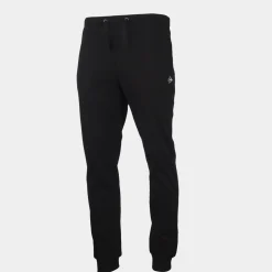 D AC ESSENTIAL KIDS SWEAT PANT-ANTRA