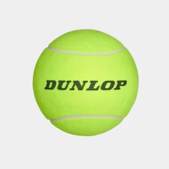 D AC 5 GIANT TENNIS BALL