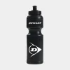 DRINK BOTTLE 700ML