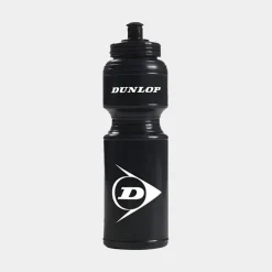 DRINK BOTTLE 700ML