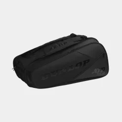D TAC ATP PERFORMANCE 12RKT