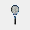 D TAC FX500 TOUR MINI RACKET 1PC