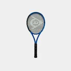 D TAC FX500 TOUR MINI RACKET 1PC