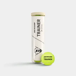 DUNLOP TRAINER 4PET