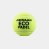 ECO PADEL 3BOX EU