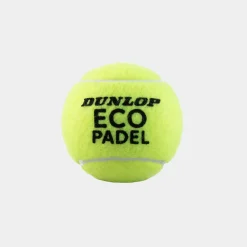 ECO PADEL 3BOX EU