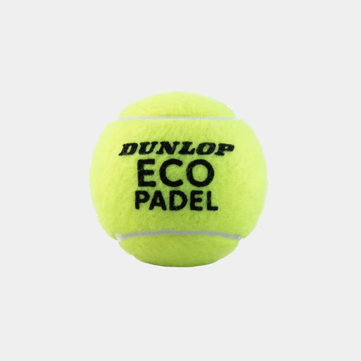 ECO PADEL 3BOX EU