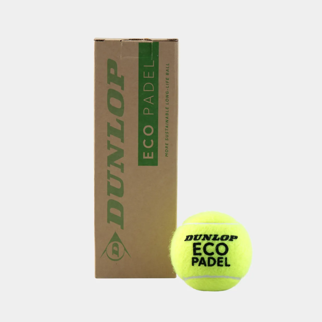 ECO PADEL 3BOX EU