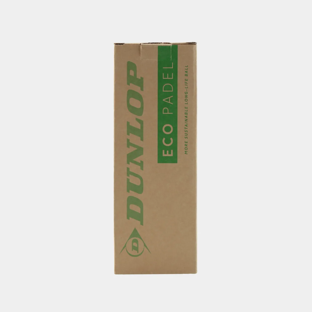 ECO PADEL 3BOX EU