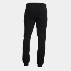 ESSENTIALS ADULT SWEAT PANTS